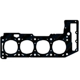 Ducato Silindir Kapak Contası 2007-2022 Payen 7701465268